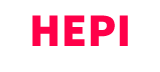 Harbins Elementary PTO, Inc. logo