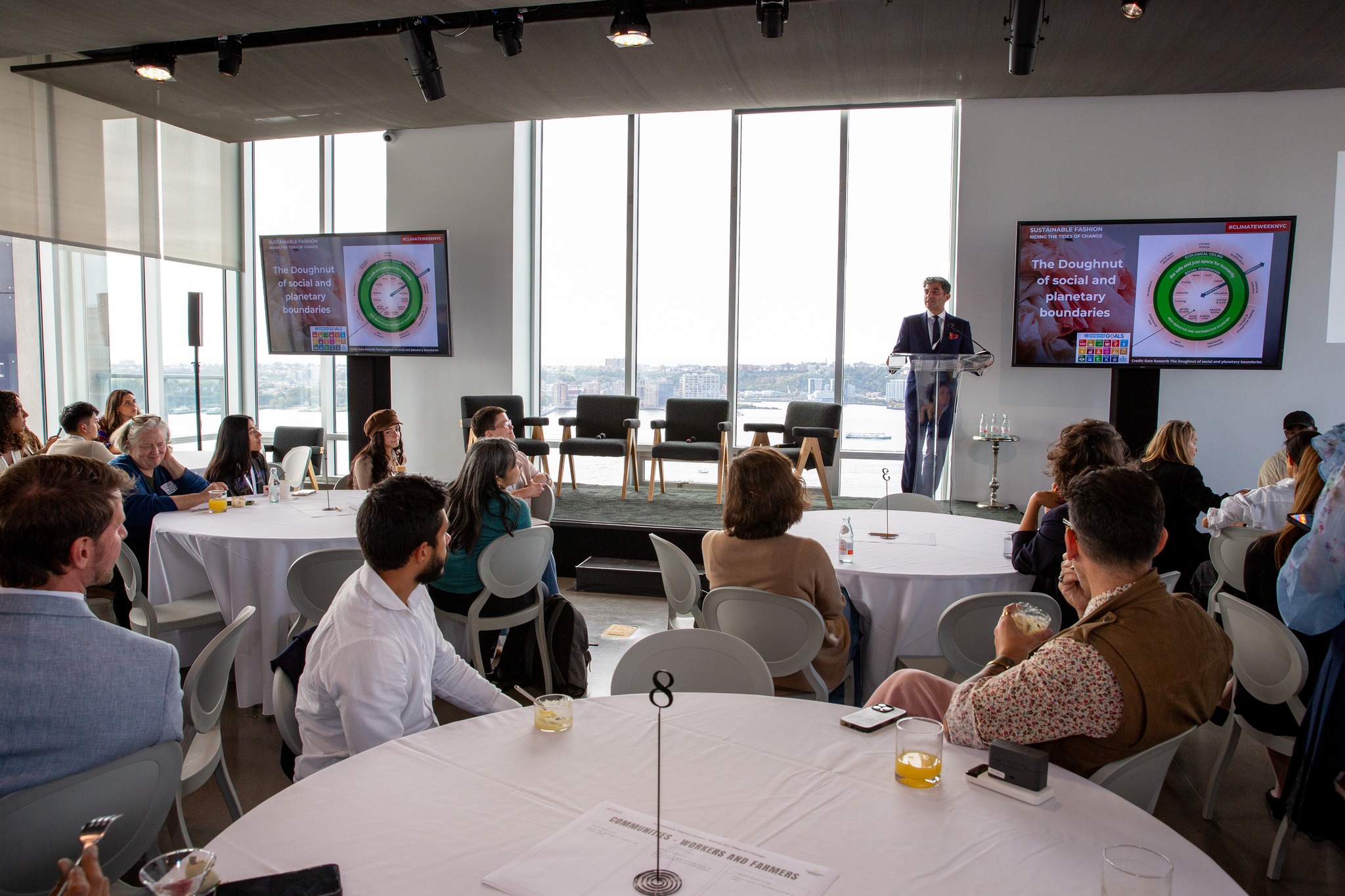 Governance